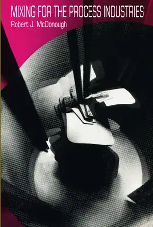 Buchcover ISBN 9789401165402