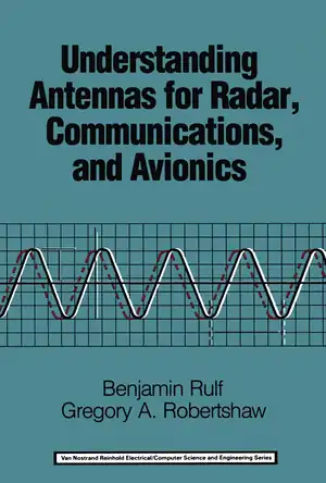 Buchcover ISBN 9789401165433