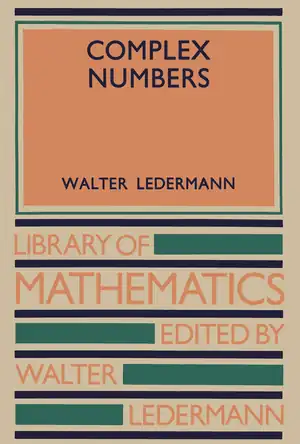 Buchcover ISBN 9789401165709