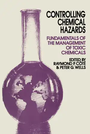 Buchcover ISBN 9789401168519