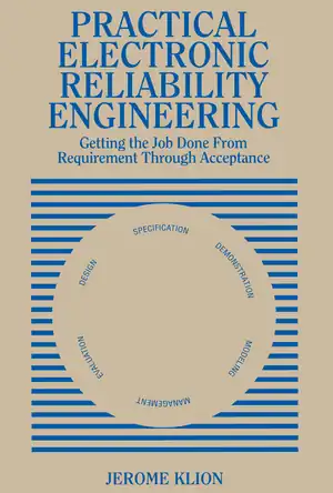 Buchcover ISBN 9789401169707