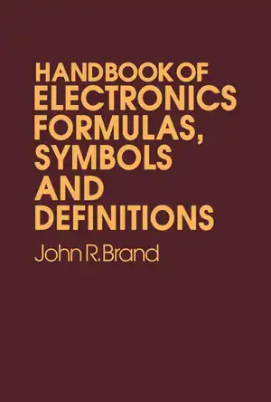 Buchcover ISBN 9789401169998