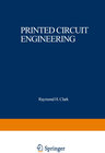 Buchcover Printed Circuit Engineering