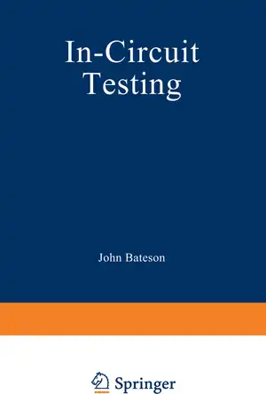 Buchcover ISBN 9789401170093