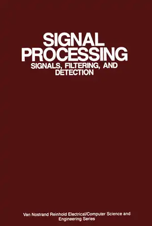 Buchcover ISBN 9789401170468