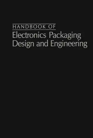 Buchcover ISBN 9789401170475