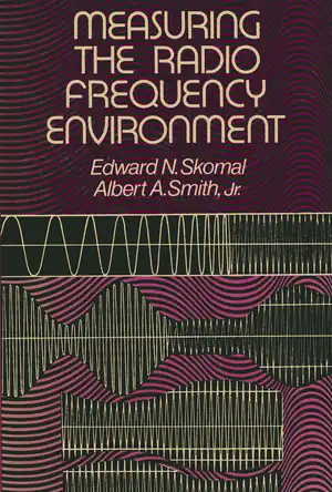 Buchcover ISBN 9789401170611