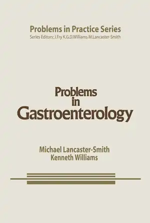 Buchcover ISBN 9789401172080