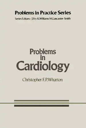 Buchcover ISBN 9789401172097