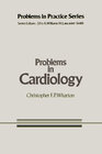 Buchcover Problems in Cardiology