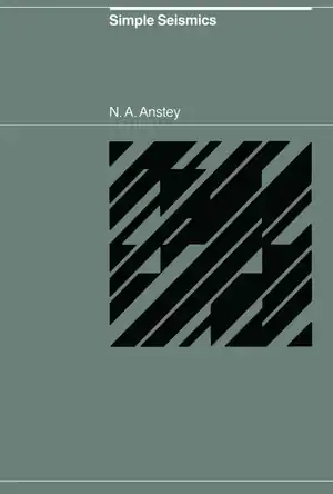 Buchcover ISBN 9789401174565