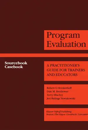 Buchcover ISBN 9789401176323