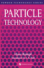 Buchcover Particle Technology