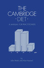 Buchcover The Cambridge Diet