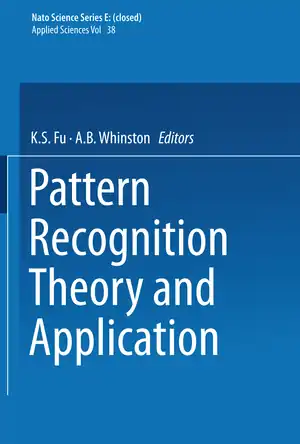 Buchcover ISBN 9789401196901