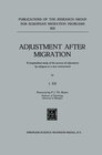 Buchcover Adjustment after Migration