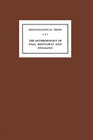 Buchcover Critical Survey of Studies on the Anthropology of Nias, Mentawei and Enggano