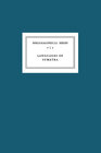 Buchcover Critical Survey Of Studies On The Languages of Sumatra