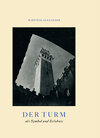 Buchcover Der Turm