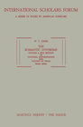 Buchcover The Romantic Syndrome