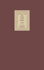 Buchcover The World of the Elseviers, 1580–1712