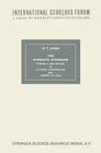 Buchcover The Romantic Syndrome