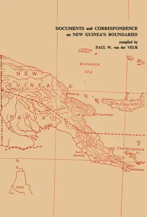 Buchcover ISBN 9789401524513