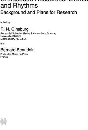 Buchcover ISBN 9789401568616