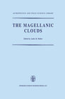 Buchcover The Magellanic Clouds