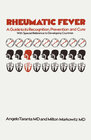Buchcover Rheumatic Fever