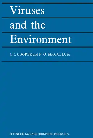 Buchcover ISBN 9789401577038