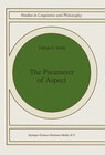Buchcover The Parameter of Aspect
