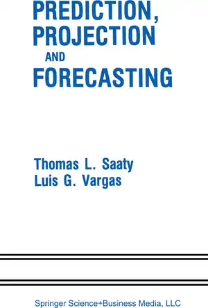 Buchcover ISBN 9789401579544