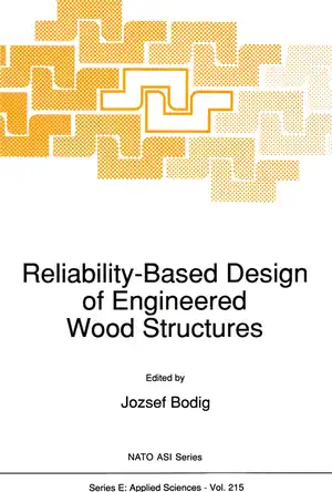 Buchcover ISBN 9789401580441