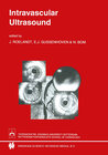 Buchcover Intravascular Ultrasound