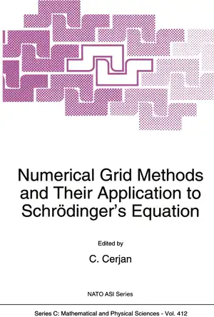 Buchcover ISBN 9789401582407