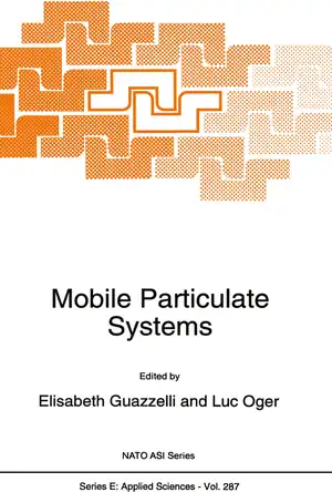 Buchcover ISBN 9789401585187