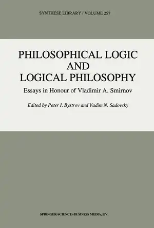 Buchcover ISBN 9789401586788