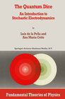 Buchcover The Quantum Dice