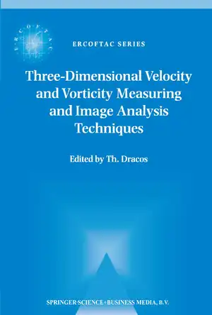 Buchcover ISBN 9789401587273