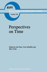Buchcover Perspectives on Time