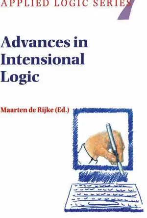 Buchcover ISBN 9789401588799