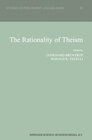Buchcover The Rationality of Theism