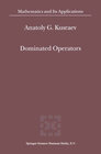 Buchcover Dominated Operators