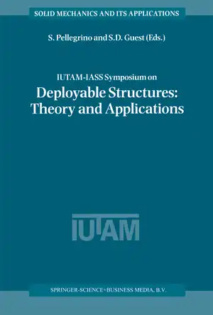 Buchcover ISBN 9789401595148