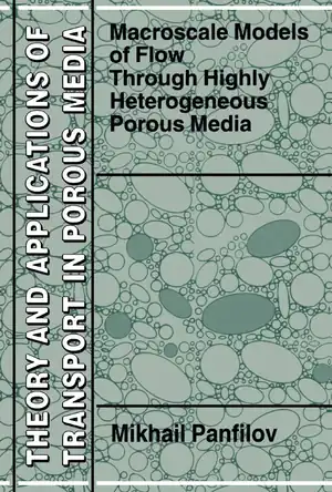 Buchcover ISBN 9789401595827