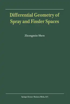 Buchcover ISBN 9789401597272