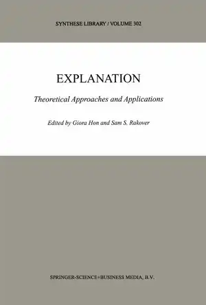 Buchcover ISBN 9789401597319