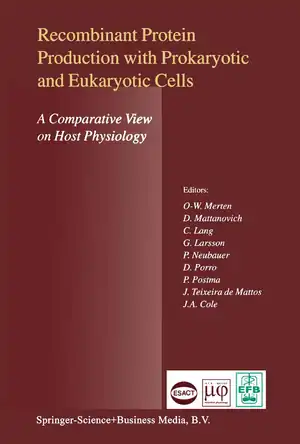 Buchcover ISBN 9789401597494