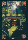 Buchcover Nouragues